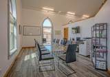 431 University St - Photo 10