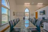 431 University St - Photo 11