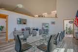 431 University St - Photo 12