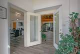431 University St - Photo 2