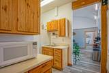 431 University St - Photo 20