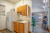 431 University St - Photo 21