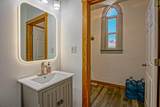 431 University St - Photo 23
