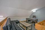 431 University St - Photo 27