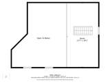 431 University St - Photo 29