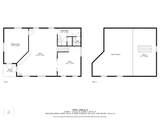 431 University St - Photo 30