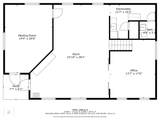 431 University St - Photo 31