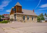 431 University St - Photo 34