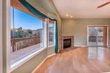 33822 Fisher Peak Pkwy - Photo 11