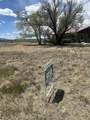 125 County Rd 13.2 - Photo 13