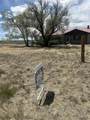 125 County Rd 13.2 - Photo 14