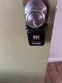 125 County Rd 13.2 - Photo 15
