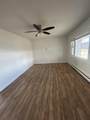 125 County Rd 13.2 - Photo 17