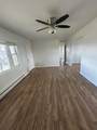 125 County Rd 13.2 - Photo 18