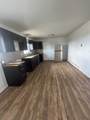 125 County Rd 13.2 - Photo 19