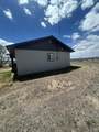 125 County Rd 13.2 - Photo 2