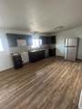125 County Rd 13.2 - Photo 20