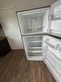 125 County Rd 13.2 - Photo 21