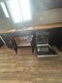 125 County Rd 13.2 - Photo 22