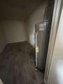 125 County Rd 13.2 - Photo 24