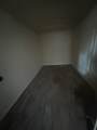 125 County Rd 13.2 - Photo 25