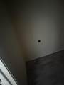 125 County Rd 13.2 - Photo 26