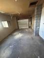 125 County Rd 13.2 - Photo 27