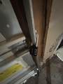 125 County Rd 13.2 - Photo 28