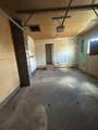 125 County Rd 13.2 - Photo 29