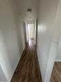 125 County Rd 13.2 - Photo 32