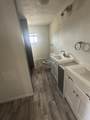 125 County Rd 13.2 - Photo 33