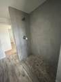 125 County Rd 13.2 - Photo 35
