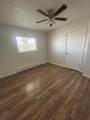 125 County Rd 13.2 - Photo 36