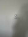 125 County Rd 13.2 - Photo 38