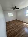 125 County Rd 13.2 - Photo 39