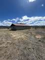125 County Rd 13.2 - Photo 4
