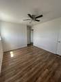 125 County Rd 13.2 - Photo 40