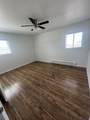 125 County Rd 13.2 - Photo 41