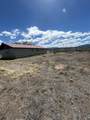 125 County Rd 13.2 - Photo 5
