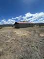 125 County Rd 13.2 - Photo 6