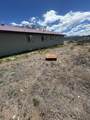 125 County Rd 13.2 - Photo 7