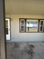 125 County Rd 13.2 - Photo 8