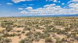 000 San Acacio Way - Photo 10
