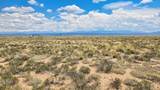 000 San Acacio Way - Photo 11