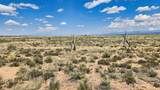 000 San Acacio Way - Photo 13