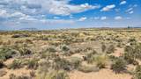 000 San Acacio Way - Photo 15