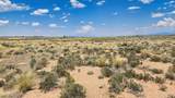 000 San Acacio Way - Photo 16