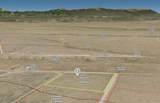 000 San Acacio Way - Photo 4