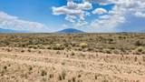000 San Acacio Way - Photo 7