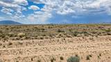000 San Acacio Way - Photo 8